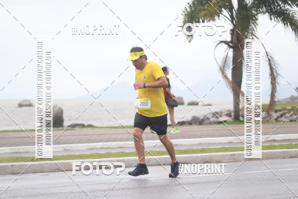 Buy your photos of the eventCIRCUITO BANCO DO BRASIL - ETAPA FLORIAN�POLIS on Fotop