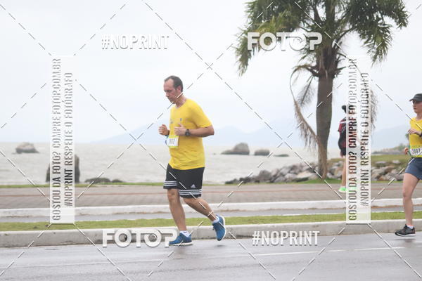 Buy your photos of the eventCIRCUITO BANCO DO BRASIL - ETAPA FLORIAN�POLIS on Fotop