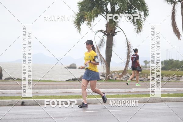 Buy your photos of the eventCIRCUITO BANCO DO BRASIL - ETAPA FLORIAN�POLIS on Fotop