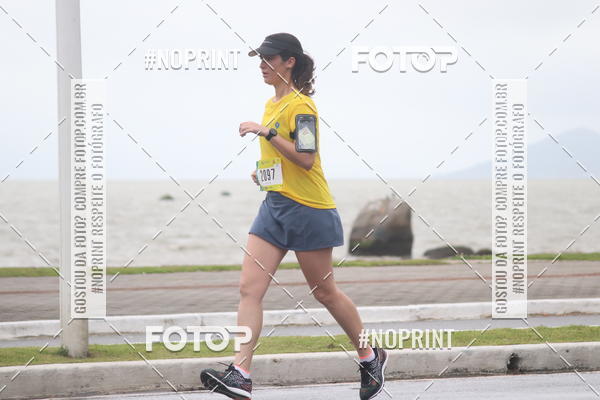 Buy your photos of the eventCIRCUITO BANCO DO BRASIL - ETAPA FLORIAN�POLIS on Fotop