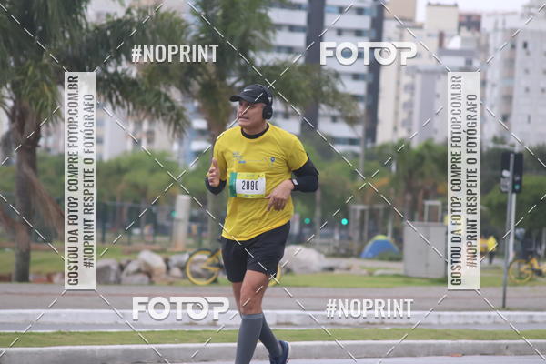 Buy your photos of the eventCIRCUITO BANCO DO BRASIL - ETAPA FLORIAN�POLIS on Fotop