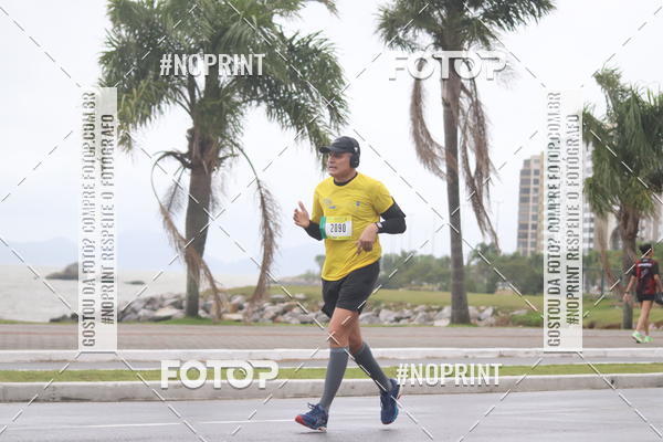 Buy your photos of the eventCIRCUITO BANCO DO BRASIL - ETAPA FLORIAN�POLIS on Fotop