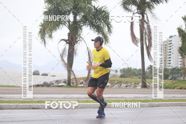 Buy your photos of the eventCIRCUITO BANCO DO BRASIL - ETAPA FLORIAN�POLIS on Fotop