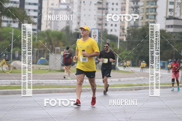 Buy your photos of the eventCIRCUITO BANCO DO BRASIL - ETAPA FLORIAN�POLIS on Fotop