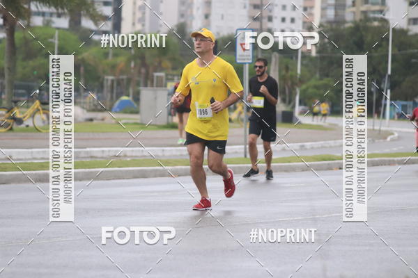 Buy your photos of the eventCIRCUITO BANCO DO BRASIL - ETAPA FLORIAN�POLIS on Fotop