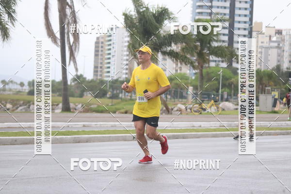 Buy your photos of the eventCIRCUITO BANCO DO BRASIL - ETAPA FLORIAN�POLIS on Fotop