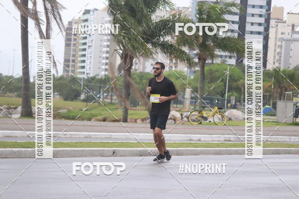 Buy your photos of the eventCIRCUITO BANCO DO BRASIL - ETAPA FLORIAN�POLIS on Fotop