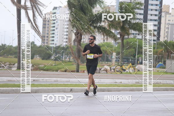 Buy your photos of the eventCIRCUITO BANCO DO BRASIL - ETAPA FLORIAN�POLIS on Fotop