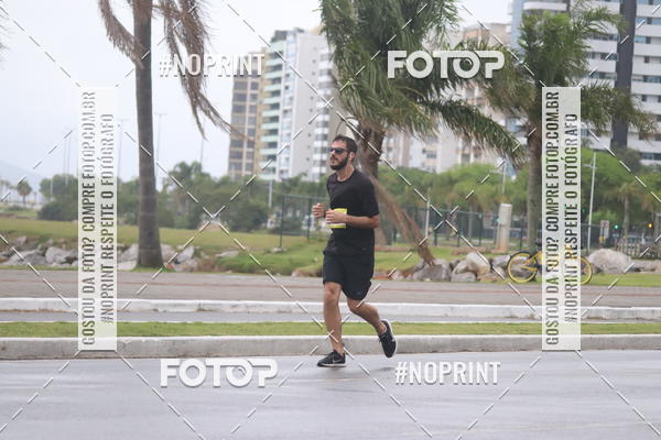 Buy your photos of the eventCIRCUITO BANCO DO BRASIL - ETAPA FLORIAN�POLIS on Fotop