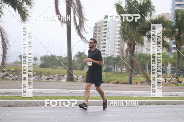Buy your photos of the eventCIRCUITO BANCO DO BRASIL - ETAPA FLORIAN�POLIS on Fotop