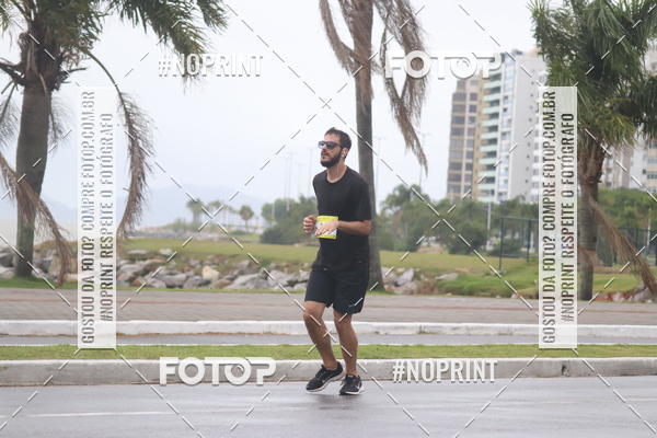 Buy your photos of the eventCIRCUITO BANCO DO BRASIL - ETAPA FLORIAN�POLIS on Fotop