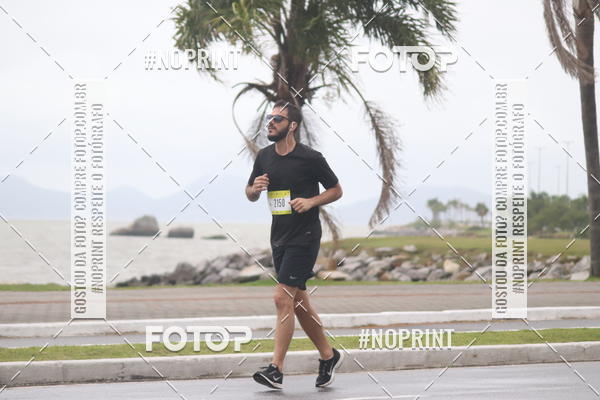 Buy your photos of the eventCIRCUITO BANCO DO BRASIL - ETAPA FLORIAN�POLIS on Fotop