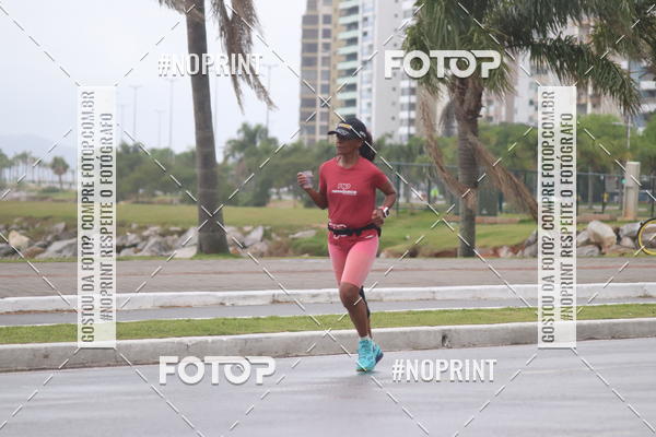 Buy your photos of the eventCIRCUITO BANCO DO BRASIL - ETAPA FLORIAN�POLIS on Fotop