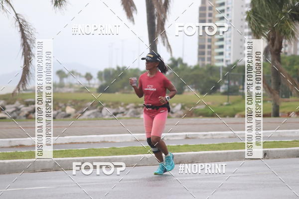 Buy your photos of the eventCIRCUITO BANCO DO BRASIL - ETAPA FLORIAN�POLIS on Fotop