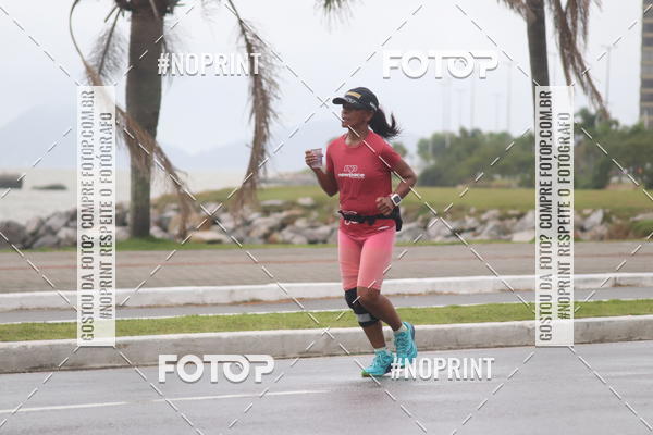 Buy your photos of the eventCIRCUITO BANCO DO BRASIL - ETAPA FLORIAN�POLIS on Fotop