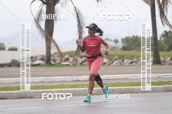 Buy your photos of the eventCIRCUITO BANCO DO BRASIL - ETAPA FLORIAN�POLIS on Fotop