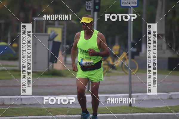 Buy your photos of the eventCIRCUITO BANCO DO BRASIL - ETAPA FLORIAN�POLIS on Fotop