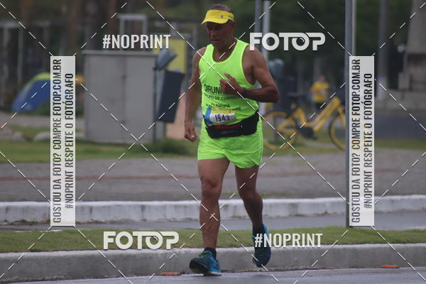 Buy your photos of the eventCIRCUITO BANCO DO BRASIL - ETAPA FLORIAN�POLIS on Fotop