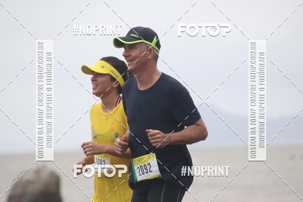 Buy your photos of the eventCIRCUITO BANCO DO BRASIL - ETAPA FLORIAN�POLIS on Fotop