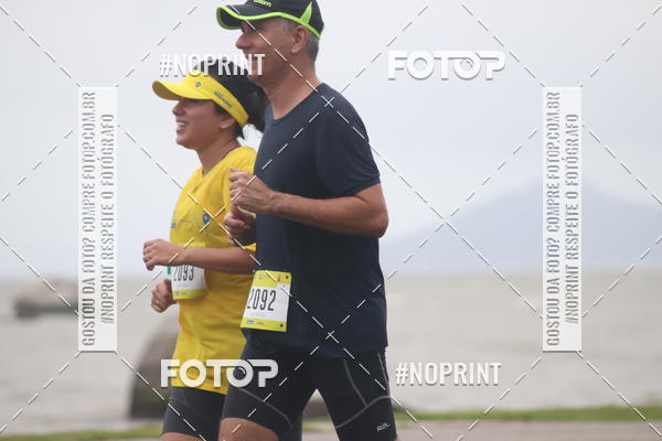 Buy your photos of the eventCIRCUITO BANCO DO BRASIL - ETAPA FLORIAN�POLIS on Fotop