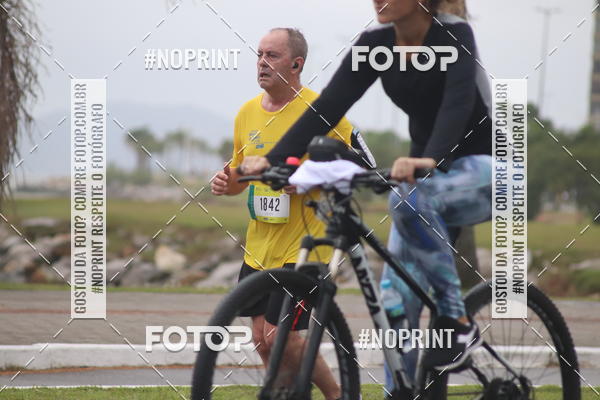 Buy your photos of the eventCIRCUITO BANCO DO BRASIL - ETAPA FLORIAN�POLIS on Fotop