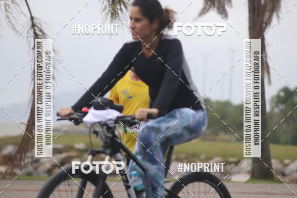 Buy your photos of the eventCIRCUITO BANCO DO BRASIL - ETAPA FLORIAN�POLIS on Fotop