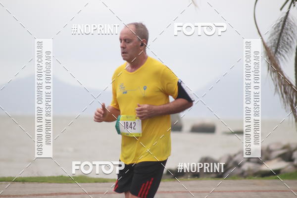 Buy your photos of the eventCIRCUITO BANCO DO BRASIL - ETAPA FLORIAN�POLIS on Fotop