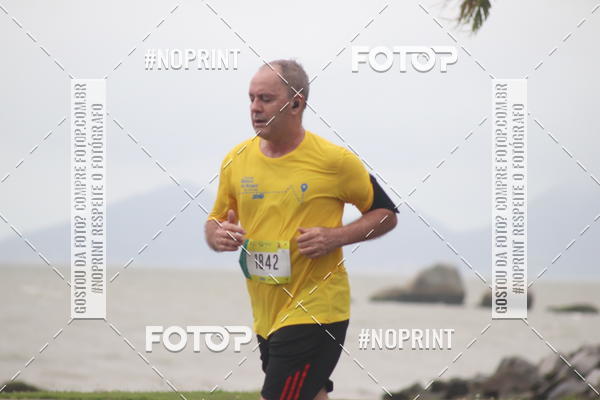 Buy your photos of the eventCIRCUITO BANCO DO BRASIL - ETAPA FLORIAN�POLIS on Fotop