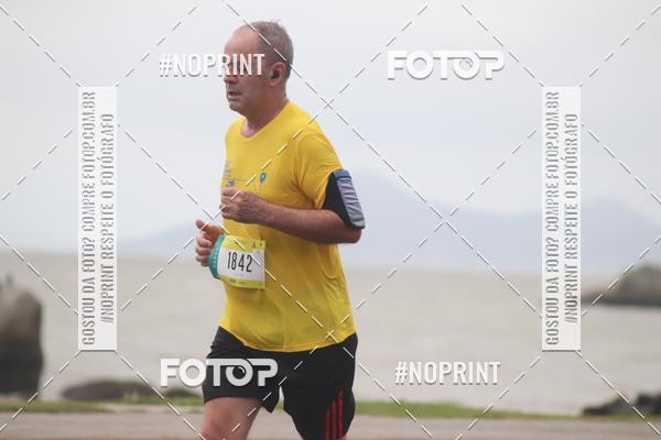 Buy your photos of the eventCIRCUITO BANCO DO BRASIL - ETAPA FLORIAN�POLIS on Fotop