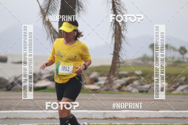 Buy your photos of the eventCIRCUITO BANCO DO BRASIL - ETAPA FLORIAN�POLIS on Fotop