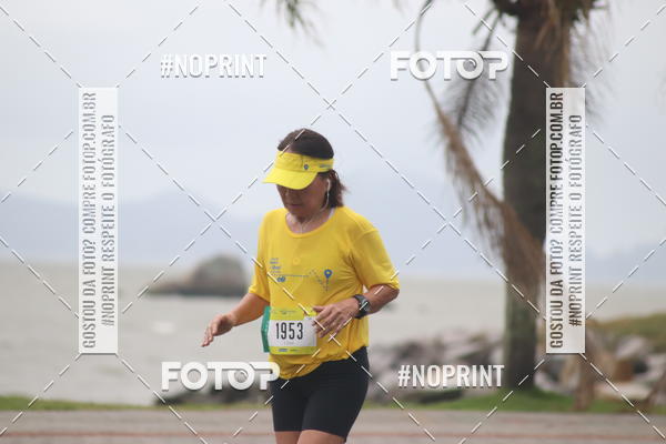 Buy your photos of the eventCIRCUITO BANCO DO BRASIL - ETAPA FLORIAN�POLIS on Fotop