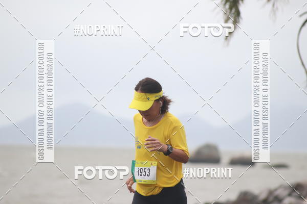 Buy your photos of the eventCIRCUITO BANCO DO BRASIL - ETAPA FLORIAN�POLIS on Fotop