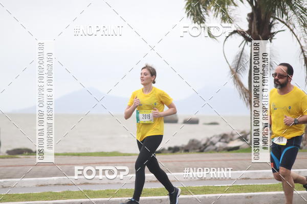 Buy your photos of the eventCIRCUITO BANCO DO BRASIL - ETAPA FLORIAN�POLIS on Fotop