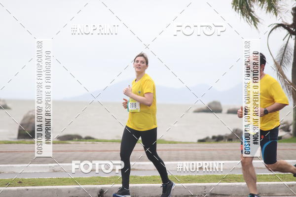 Buy your photos of the eventCIRCUITO BANCO DO BRASIL - ETAPA FLORIAN�POLIS on Fotop