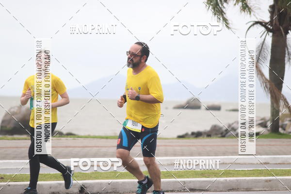 Buy your photos of the eventCIRCUITO BANCO DO BRASIL - ETAPA FLORIAN�POLIS on Fotop