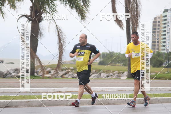 Buy your photos of the eventCIRCUITO BANCO DO BRASIL - ETAPA FLORIAN�POLIS on Fotop