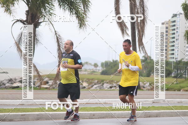 Buy your photos of the eventCIRCUITO BANCO DO BRASIL - ETAPA FLORIAN�POLIS on Fotop