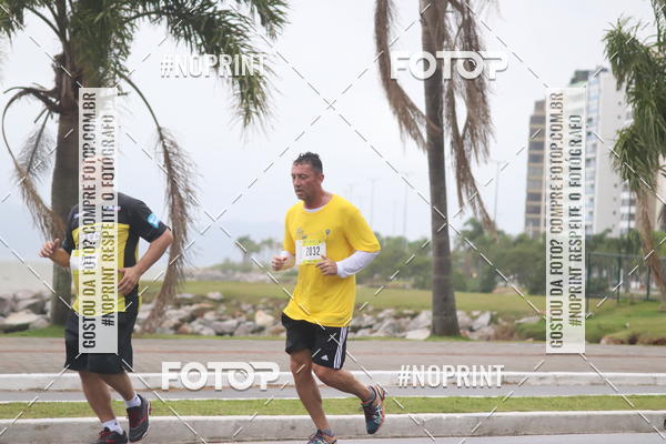 Buy your photos of the eventCIRCUITO BANCO DO BRASIL - ETAPA FLORIAN�POLIS on Fotop