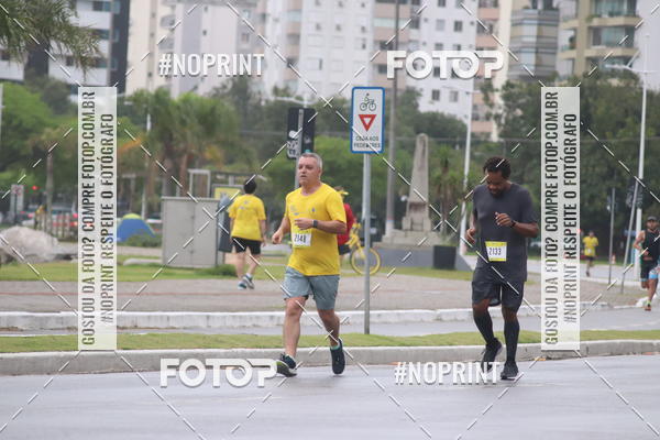 Buy your photos of the eventCIRCUITO BANCO DO BRASIL - ETAPA FLORIAN�POLIS on Fotop