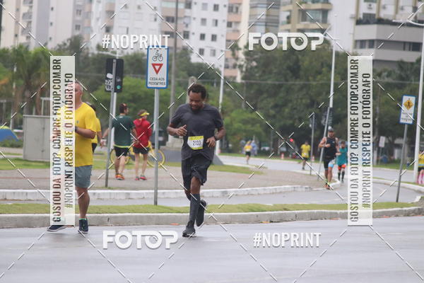 Buy your photos of the eventCIRCUITO BANCO DO BRASIL - ETAPA FLORIAN�POLIS on Fotop