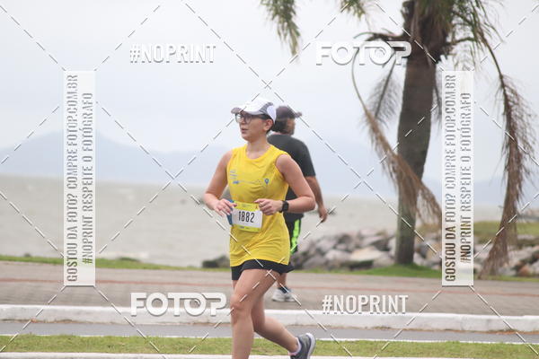 Buy your photos of the eventCIRCUITO BANCO DO BRASIL - ETAPA FLORIAN�POLIS on Fotop