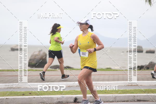 Buy your photos of the eventCIRCUITO BANCO DO BRASIL - ETAPA FLORIAN�POLIS on Fotop