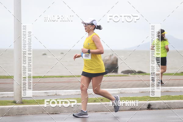 Buy your photos of the eventCIRCUITO BANCO DO BRASIL - ETAPA FLORIAN�POLIS on Fotop