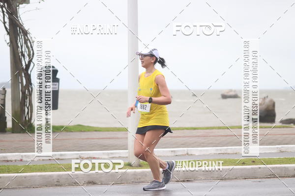 Buy your photos of the eventCIRCUITO BANCO DO BRASIL - ETAPA FLORIAN�POLIS on Fotop