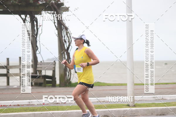 Buy your photos of the eventCIRCUITO BANCO DO BRASIL - ETAPA FLORIAN�POLIS on Fotop