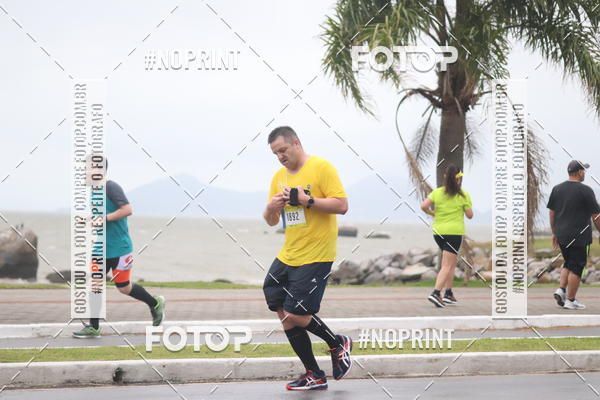 Buy your photos of the eventCIRCUITO BANCO DO BRASIL - ETAPA FLORIAN�POLIS on Fotop