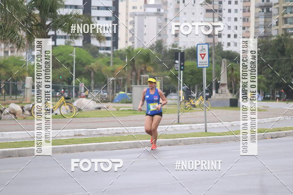 Buy your photos of the eventCIRCUITO BANCO DO BRASIL - ETAPA FLORIAN�POLIS on Fotop