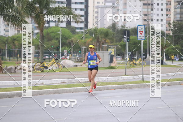 Buy your photos of the eventCIRCUITO BANCO DO BRASIL - ETAPA FLORIAN�POLIS on Fotop