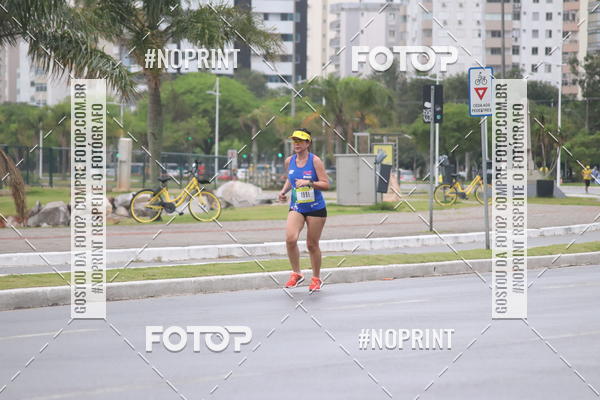 Buy your photos of the eventCIRCUITO BANCO DO BRASIL - ETAPA FLORIAN�POLIS on Fotop