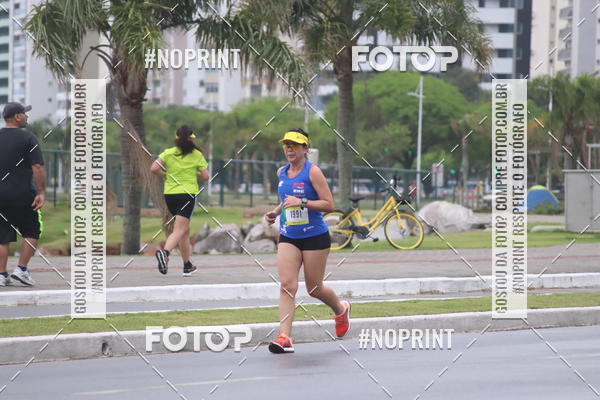 Buy your photos of the eventCIRCUITO BANCO DO BRASIL - ETAPA FLORIAN�POLIS on Fotop